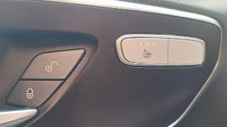 Mercedes V-klasse 220d SCHADEVRIJ, geen BTW,XL DC picture 15