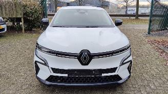 Renault Mégane E-Tech EV40 Equilibre picture 2
