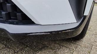 Renault Mégane E-Tech EV40 Equilibre picture 15