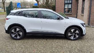 Renault Mégane E-Tech EV40 Equilibre picture 3