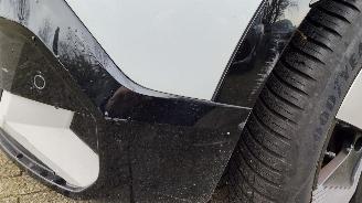 Renault Mégane E-Tech EV40 Equilibre picture 18