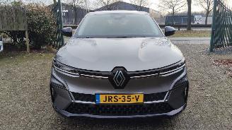Renault Mégane E-Tech EV40 BC Equilibre picture 2