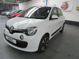  Renault Twingo 1.0sce collection 2018/3