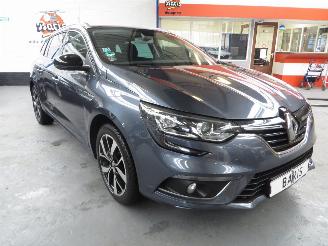 Renault Mégane 1.3 tce limited picture 3