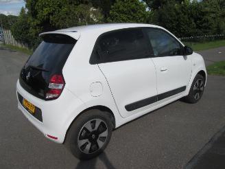 Renault Twingo 1.0 SCe Limited picture 3