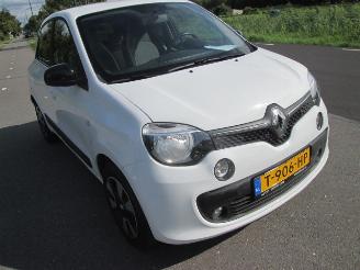 Renault Twingo 1.0 SCe Limited picture 8