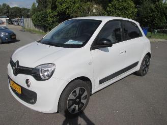 Renault Twingo 1.0 SCe Limited picture 1