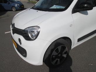 Renault Twingo 1.0 SCe Limited picture 7