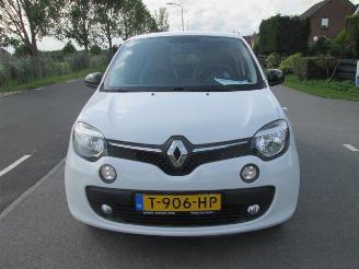 Renault Twingo 1.0 SCe Limited picture 5