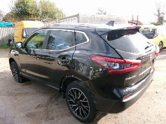 Nissan Qashqai 1.2 N-Connect picture 5