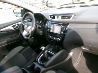 Nissan Qashqai 1.2 N-Connect picture 26