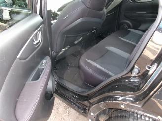 Nissan Qashqai 1.2 N-Connect picture 31