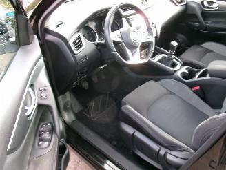 Nissan Qashqai 1.2 N-Connect picture 24