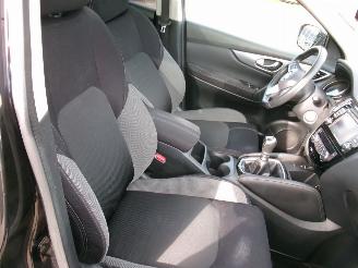 Nissan Qashqai 1.2 N-Connect picture 37