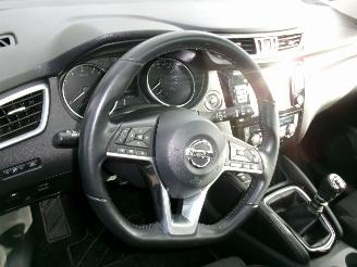 Nissan Qashqai 1.2 N-Connect picture 27
