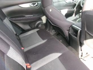 Nissan Qashqai 1.2 N-Connect picture 35