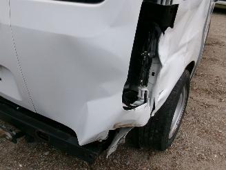 Citroën Berlingo 1.6 HDI Comfort picture 7