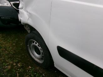 Citroën Berlingo 1.6 HDI Comfort picture 29