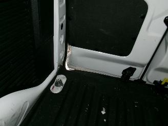 Citroën Berlingo 1.6 HDI Comfort picture 10