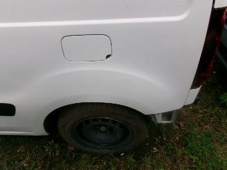 Citroën Berlingo 1.6 HDI Comfort picture 28