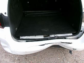 Opel Astra 1.6 CDTI Business Break - Black Edition picture 19