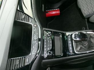 Opel Astra 1.6 CDTI Business Break - Black Edition picture 33