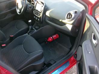 Renault Clio 1.2  Limited picture 25