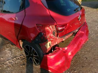 Renault Clio 1.2  Limited picture 15