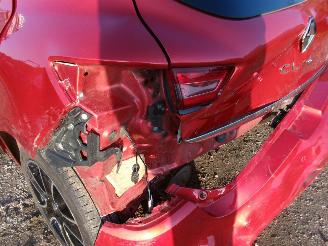 Renault Clio 1.2  Limited picture 14