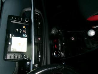 Kia Picanto 1.2 GT Line picture 25