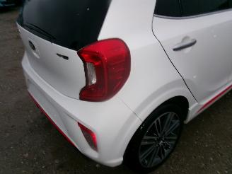 Kia Picanto 1.2 GT Line picture 15