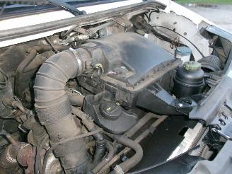 Volkswagen Crafter 2.0 TDI 100KW -Hoog picture 11