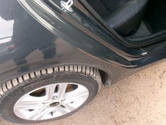 Kia Cee d 1.0 Break Lounge picture 34