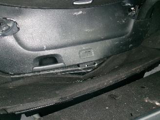 Kia Cee d 1.0 Break Lounge picture 29