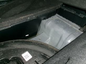 Kia Cee d 1.0 Break Lounge picture 30