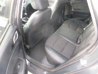 Kia Cee d 1.0 Break Lounge picture 23