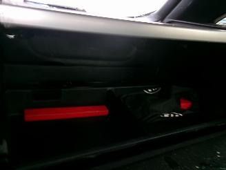 Kia Cee d 1.0 Break Lounge picture 33