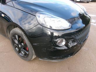 Opel Adam 1.2 Glam picture 15