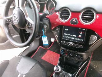 Opel Adam 1.2 Glam picture 5