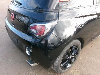 Opel Adam 1.2 Glam picture 16