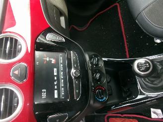 Opel Adam 1.2 Glam picture 6