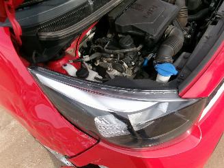 Kia Picanto 1.0  Easy - Airco picture 27