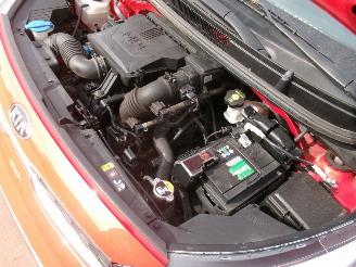 Kia Picanto 1.0  Easy - Airco picture 26