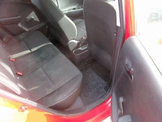 Kia Picanto 1.0  Easy - Airco picture 18