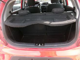 Kia Picanto 1.0  Easy - Airco picture 24
