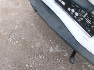 Renault Kangoo 1.5 Dci Express Grand Comfort picture 13