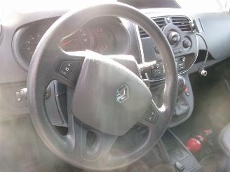 Renault Kangoo 1.5 Dci Express Grand Comfort picture 26
