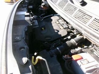Toyota Proace 2.0 D Comfort picture 11