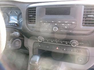 Toyota Proace 2.0 D Comfort picture 30