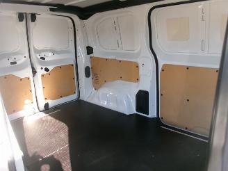 Toyota Proace 2.0 D Comfort picture 19